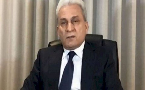 Surət Hüseynov necə vəfat edib? - Təfərrüat