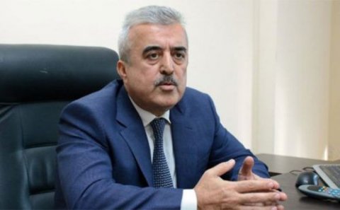 Etibar Məmmədov insult keçirib?