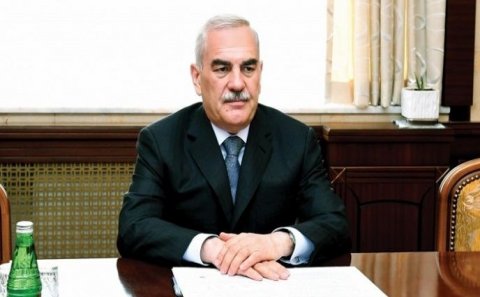  Vasif Talıbov və oğlu bu komitələrin üzvü seçildilər