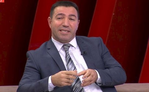 Sosioloq: “Qadınlarımız müstəqil, azad olmağa can atırlar, ona görə də boşanırlar…”