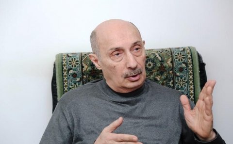 “BMT qətnamə qəbul etsəydi, hərbi təxribat baş verəcəkdi