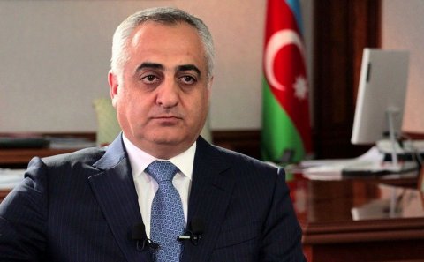 “Fuad Nəcəfli bu məsələdə Talıbovdan da qəddar davranır”