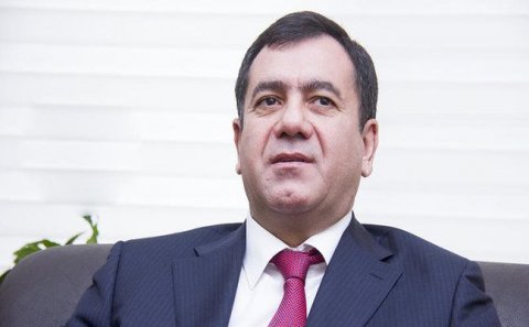 “Sərhədlərin qapalı saxlanılması virusa görə deyil” – Deputatdan şok açıqlama