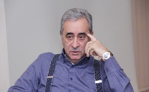 Məhşur milyarder Bakıda məhkəməyə verildi (TƏFƏRRÜAT)