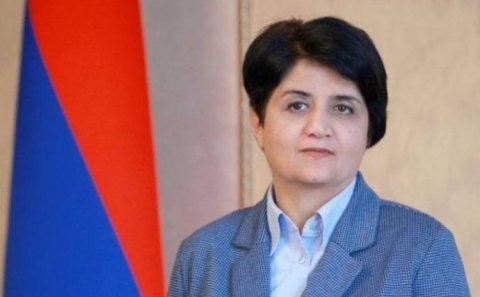 Separatçılar Bakıdan göndərilən humanitar yükü qəbul etməkdən imtian etdilər