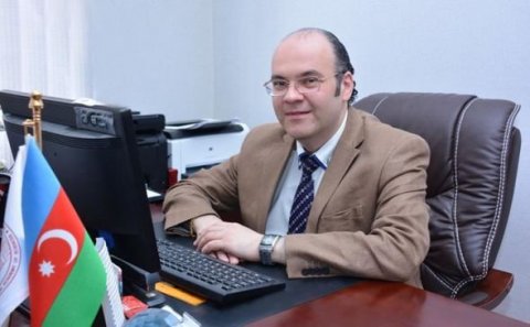 Bakıda 6-9 ballıq zəlzələ ola biləcək ərazilər: Yasamal, Bayıl... - ŞOK AÇIQLAMA