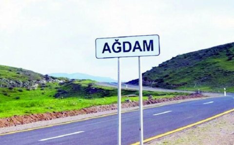 Bakı Ağdam marşrutu qarşılığında niyə Laçın yolunu açır?