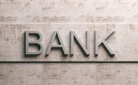 Banklarda nə baş verir? - Xalq əmanətləri geri çəkir
