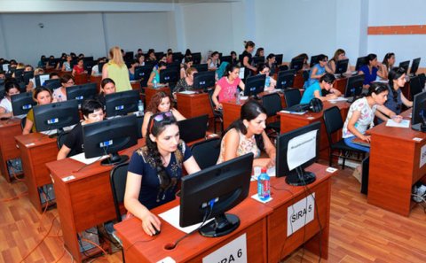 Nazirlikdən sərt qərar: 743 müəllim işdən çıxarılır