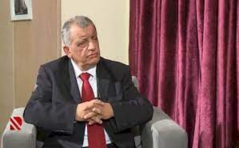 Siz axı kimsiniz və hansı məzhəbə qulluq edirsiniz? – Çingiz Abdullayev olayına REAKSİYA