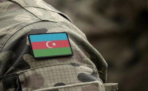 Müddətli həqiqi hərbi xidmətə çağırılanların nəzərinə: 2024-cü il iyulun 1-dən...