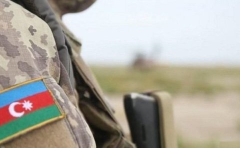  Hərbi xidmətə çağırışda yenilik - “Neqodnı”lar üçün pis xəbər
