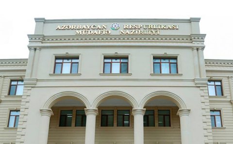 Təcili! Ermənilərdən növbəti təxribat: hərbçilərimiz yaralandı