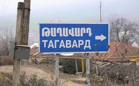 Xocavənddə əsir götürülənlər var? – Qorxulu məlumatlar gəldi, lakin…