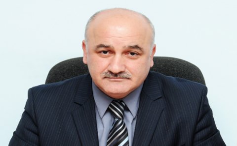 “Surət Hüseynov Milli Qəhrəman adını şantaj yolu ilə almışdı”
