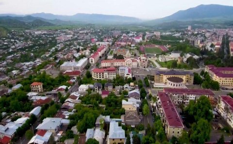 Ruslar Xankəndidə qalır, amma... - Bakının prioriteti nə olacaq?