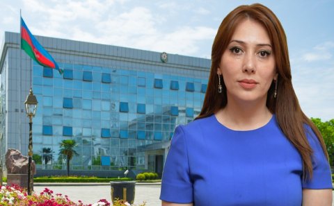 Lənkəran icra hakimiyyəti sabiq müavinin uşaq evinə direktor təyin olunmasını təkzib etdi