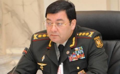 “PULLARIN 15 FAİZİ NƏCMƏDDİN SADIKOVA ÇATIRDI