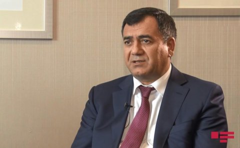 “ƏGƏR ERMƏNİSTANDA ÇEVRİLİŞ BAŞ TUTSA...” – “Qatar artıq gedib, Azərbaycan suverenliyini bərpa edib”