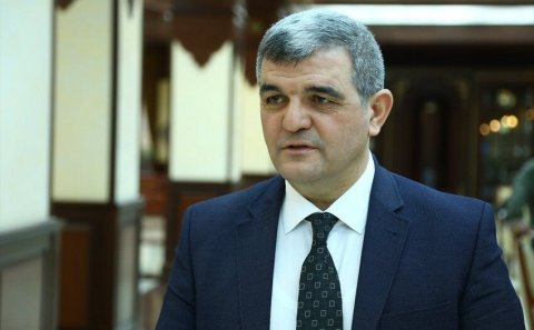 Qarabağda erməni arxivləri: Onları yandırmalı, basdırmalı, yoxsa...