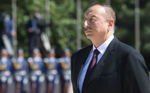 Xankəndiyə giririk: Bu dəfə “Noldu” sualı Nikola deyil...