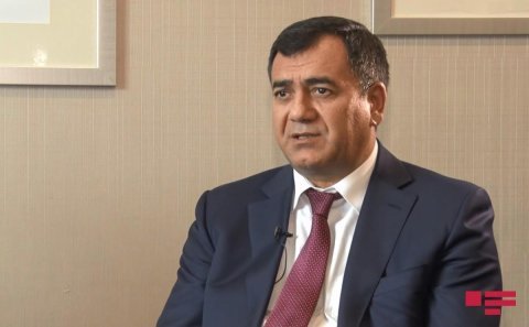 Qərbi azərbaycanlılar Xankəndiyə köçürülsün - Deputat