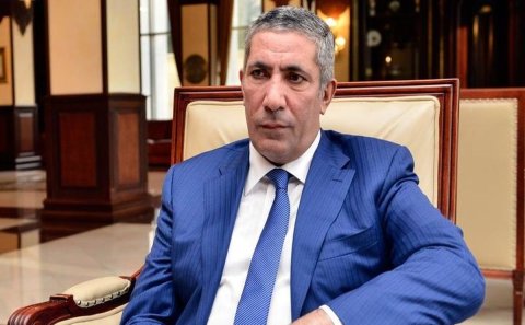 Deputatdan Əli Kərimli ilə bağlı ŞOK AÇIQLAMA: Xalq düşmənidir, erməniyə işləyir