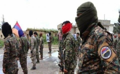 Canyataqda açılan atəş: Ağdərədə terrorçu qruplar var?