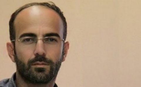 Şəmşad Ağa: “Media ilə bağlı qanunda iki dəyişiklik gözlənilir”