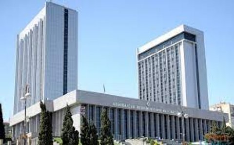 Azərbaycan ciddi dəyişikliklər astanasında: Konstitusiya dəyişir! - Başqa hansı yeniliklər olacaq?