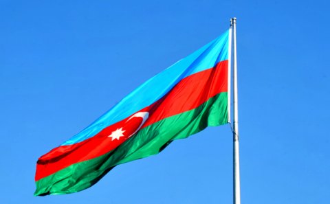 Bu gün Azərbaycanın müstəqilliyini bərpa etməsindən 32 il keçir