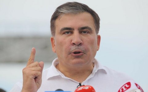 Mişanın Nikola çağırışı Rusiyanı qorxutdu: Təhdid artdı