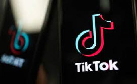Azərbaycanda “TikTok”un fəaliyyəti bərpa olundu