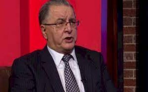 “Bapbalaca rayonun icra başçısıdır, özünü padşah hesab edir” - Sərt sözlər