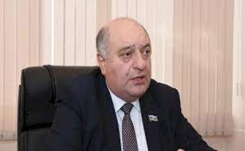 Deputat növbəti parlament seçkilərindən danışdı: “İrəli çəkilə bilər...”