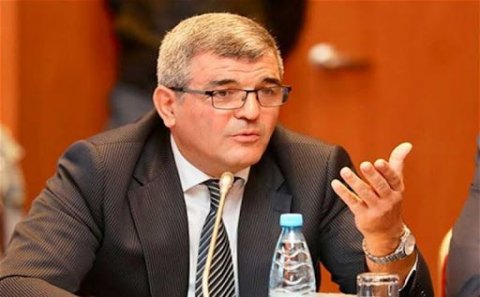 Qarabağda qiymətlər niyə bahadır? – Millət vəkili aydınlıq gətirdi