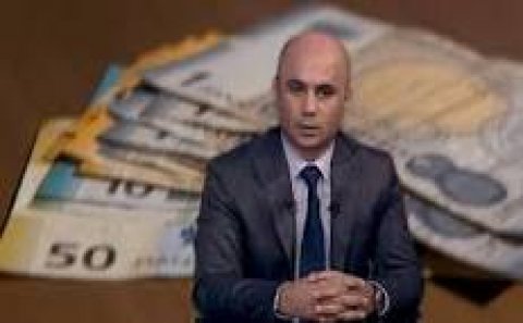 “4 nəfərlik ailə üçün ən azı 2000 manat lazımdır” – Minimum əməkhaqqı nəyə çatacaq?