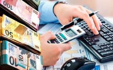 Ünvanlı sosial yardım kəsilsə əvəzində nə olacaq? - Cavab