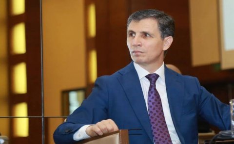 2024-cü ilin əsas hadisəsi Ermənistanla sülh müqaviləsi olacaq