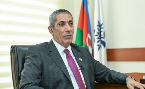 Siyavuş Novruzovdan maraqlı açıqlamalar: “Dörd dəfə boşanıb, amma…”