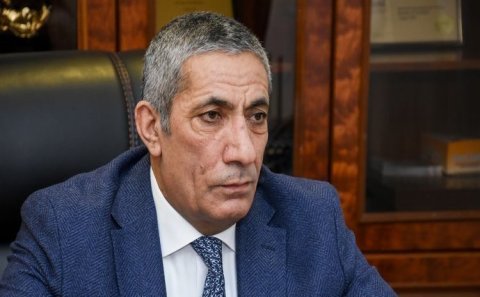 2 uşaqdan sonra ailələrə güzəşt nəzərdə tutulsun - Siyavuş Novruzovdan TƏKLİF