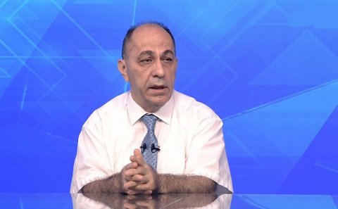Hansı həkim 25000 manat maaş ala bilər? (AÇIQLAMA)