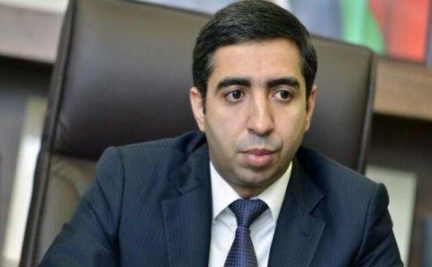 Sosial şəbəkələrdə maddi yardım elanı paylaşanlara çağırış