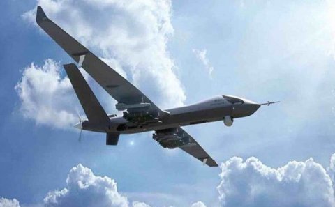Azərbaycan bu ölkədən dron almalıdır, İsraildən isə… – ŞOK DETALLAR