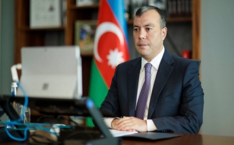 Nazir: 