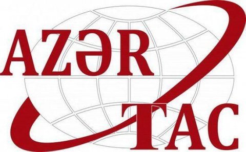 AZƏRTAC-ın əməkdaşı Fransadan çıxarılıb - Medianın İnkişafı Agentliyi bəyanat yayıb