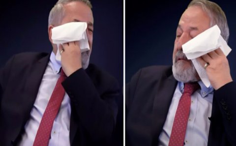 Məşhur seysmoloq ağlayaraq AD ÇƏKDİ - Bu şəhərlərdə 7 baldan yuxarı ZƏLZƏLƏ OLACAQ