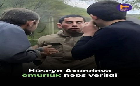 İrəvana qarşı səfərbərlik: hərbçimizə verilən ağır cəza Bakını hərəkətə gətirir