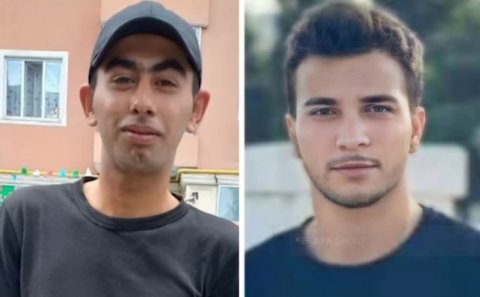 Baş prokuror əsir hərbçilərimizin Vətənə gətirilməsindən DANIŞDI