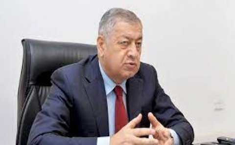 Quru sərhədlər ilə bağlı deputatdan vacib açıqlama: “Xüsusi rejim altında açmaq olar”